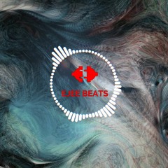 Throughout  Prod by Ejeebeats