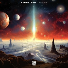 Neumateria - Ask Me Why