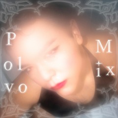 POLVO MIX #01 MARDOKEO