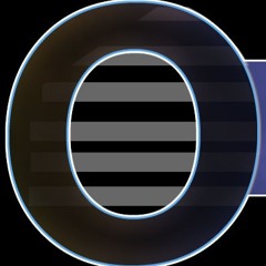 O-T-K - Vague Answer In The Days (2025 / Live Remix / Bastard Remix / Progressive Psytrance)