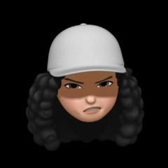 2 MINUTINHOS RITMADO DE ORGIA Vs BEAT SÉRIE GOLD 130 BPM (DJ RT LEEF)