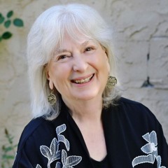 TMMT Oct 10 2025 Judith Corvin-Blackburn - The 6D Ascension Journey