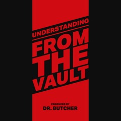Understanding & Dr Butcher "In This World"