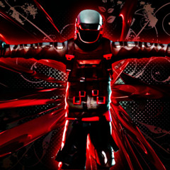 DJ IRIN  & Producer - Mystery (Original Mix)