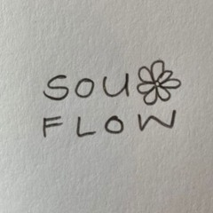 07/52 (Funky Hip Hop) 19022024