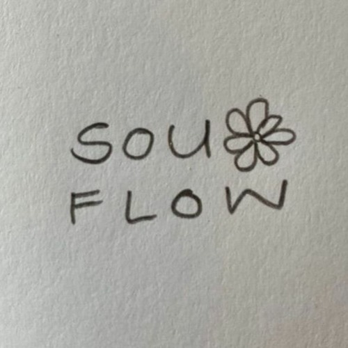 07/52 (Funky Hip Hop) 19022024