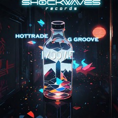 Hottrade, G Groove - MOOVIE SWT #19
