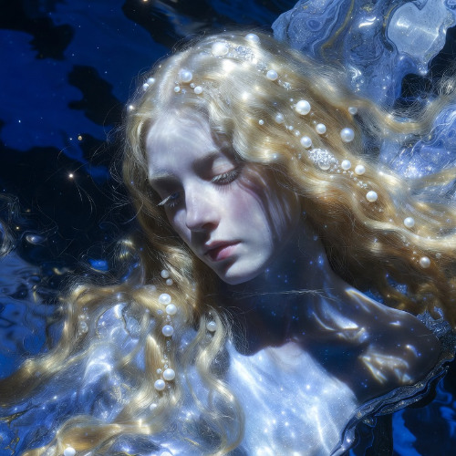 All that stands between us