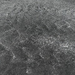 the bottom of the well