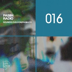 PASIIH RADIO 016