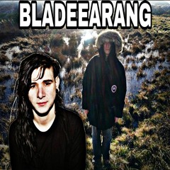 Bladee - Real Spring (Prod. Skrillex) (New Leak)