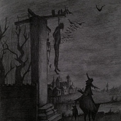 HeartCold Orchestral Trumpet type Beat (prod. SorrowSadness)