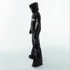 twin.smoke - out here