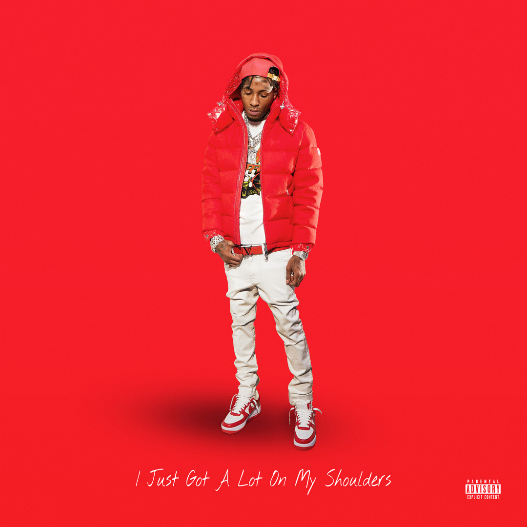 洋楽 g rap b-sick/i hope youre offended Stream Hope You Make It by YoungBoy Never Broke Again