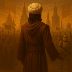 Imperial March