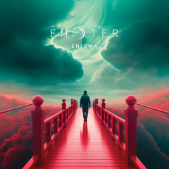 DnB/Liquid