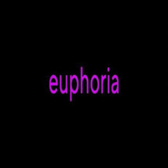 LilFlash$ - САМЫЕ ОСОБЕННЫЕ ft Radik