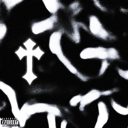 cure*me & HNTR - I Know What You Did Last Summer (prod. cure*me)