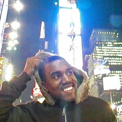 Stronger (Wonderchild Remix)