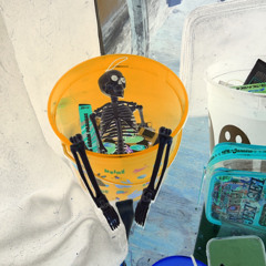 Ima Cop An Uber To Get Lil bro