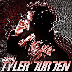 𝐓𝐘𝐋𝐄𝐑 𝐃𝐔𝐑𝐃𝐄𝐍. (𝐒𝐓𝐀𝐑𝐋𝐘 - 𝐋𝐎𝐍𝐎𝐖𝐍)(𝐕𝐄𝐑𝐘 𝐒𝐋𝐎𝐖𝐄𝐃)(𝐓𝐈𝐊𝐓𝐎𝐊 𝐕𝐄𝐑𝐒𝐈𝐎𝐍)