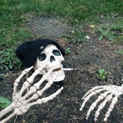 mirror mirror on the wall ft DEATHMOTH,  prod by seth tracy