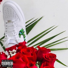 HBK Ray- Track Star (Remix)