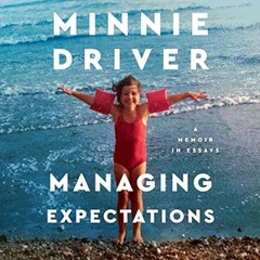 PDF [Download] Managing Expectations: A Memoir in Essays