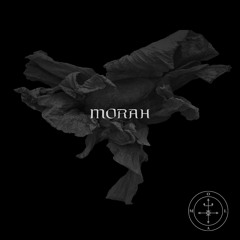 No.18 - Morah
