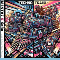 Techno 2