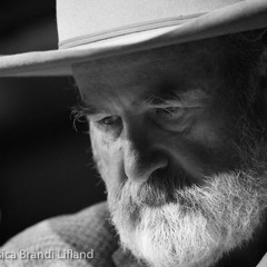 "Making the Ordinary Heroic: The Story of John Lomax" by Hal Cannon