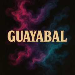 Guayabal preMix