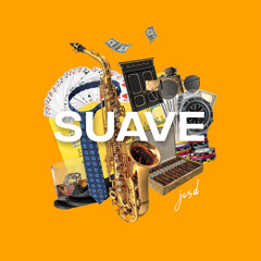 Suave