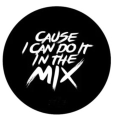 I missed you so ❤️ XXL techno mix