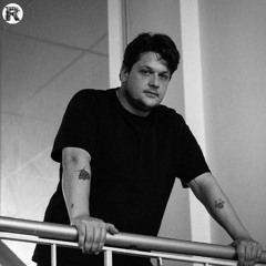 Raw Material Podcast #227 by Invalid Request