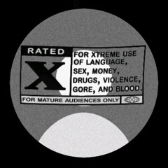 Stupid Trim p. stanthekid