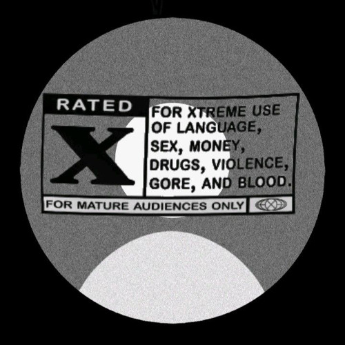 Stupid Trim p. stanthekid