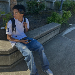 guap (yan)