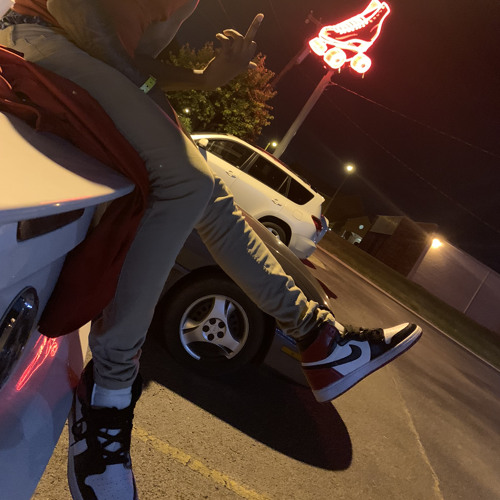 Whats Happnin - Miguel2x