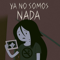 ya no somos nada ft. uva prod.torie
