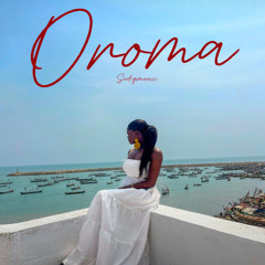 OROMA