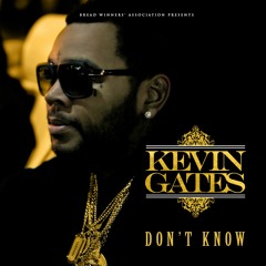 Don't Know