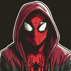 JHERNY - WELCOME TO MY TECHTALK