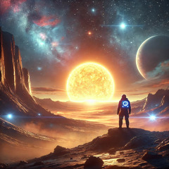 Solar