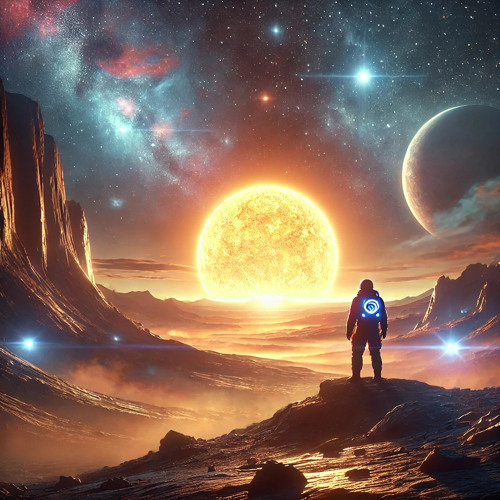 Solar