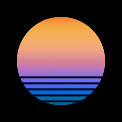 NEON HORIZON