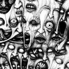 Get in to it 1 Ft. chrome (victim)