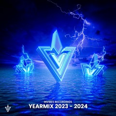 INVIBES Yearmix 2023-2024