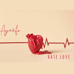 Hate Love