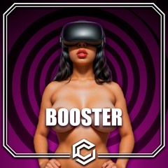BOOSTER